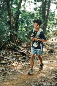 BIB: 
                            <button type="button" onclick="openModal(25807653)" class="btn btn-primary btn-sm float-right btn-popup" data-toggle="modal" data-target=".modal-high-quality">
                        <i class="fas fa-shopping-cart"></i> Add to Cart
                    </button>
                                            <button type="button" onclick="isThisMe(25807653, true)" class="btn btn-success btn-sm float-right btn-popup btn-isme hidden" data-toggle="tooltip" data-placement="bottom" title="นี่คือรูปของคุณใช่ไหม คลิกที่นี่เพื่อเอาเข้าอัลบั้ม">
                        <i class="fas fa-plus"></i> Add to album
                    </button>
                    <button type="button" onclick="isThisMe(25807653, false)" class="btn btn-warning btn-sm float-right btn-popup btn-isnotme hidden">
                        <i class="fas fa-ban"></i> Remove from album
                    </button>